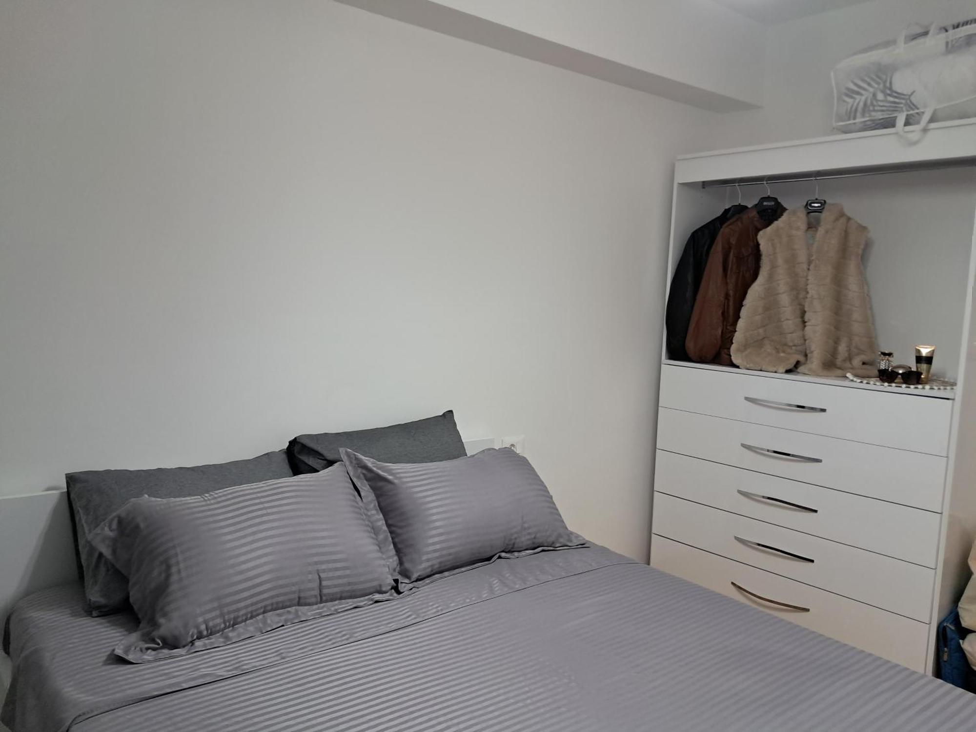 Apartamento Skopjanka 2 Skopie